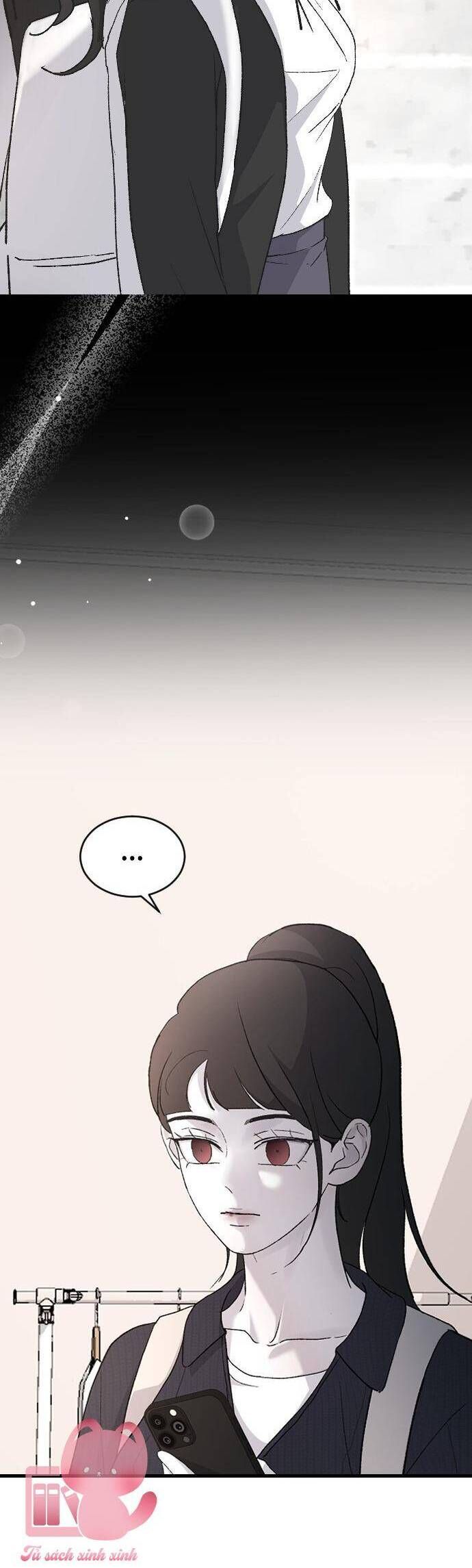 Ba Người Anh Trai Cực Phẩm Của Tôi Chapter 87 - Trang 2