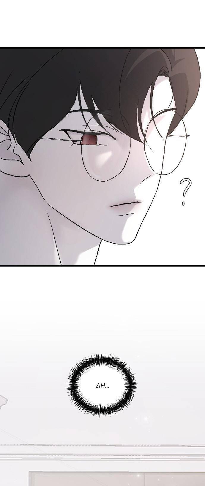 Ba Người Anh Trai Cực Phẩm Của Tôi Chapter 87 - Trang 2