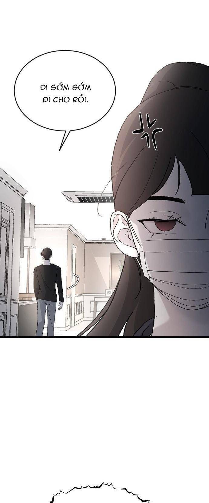 Ba Người Anh Trai Cực Phẩm Của Tôi Chapter 87 - Trang 2