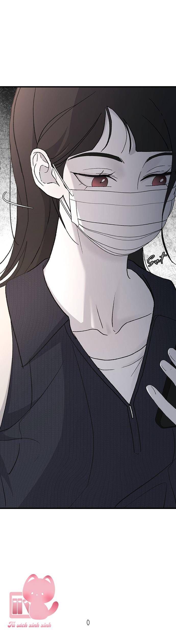 Ba Người Anh Trai Cực Phẩm Của Tôi Chapter 87 - Trang 2