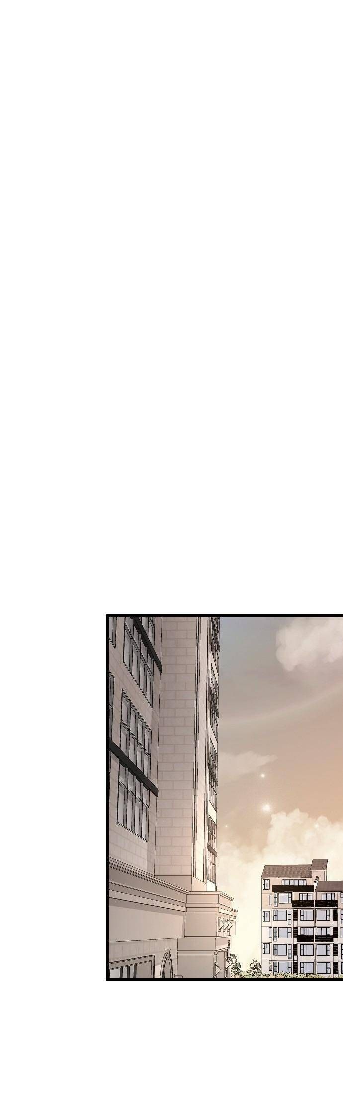 Ba Người Anh Trai Cực Phẩm Của Tôi Chapter 87 - Trang 2
