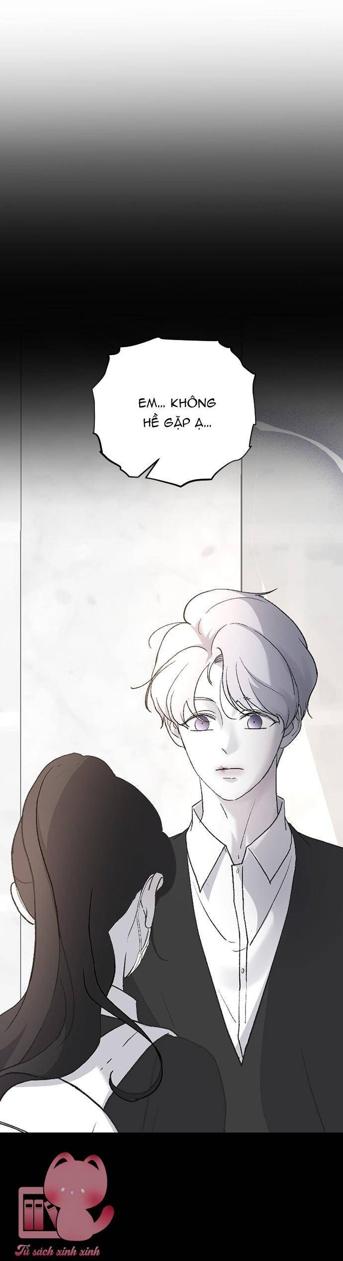 Ba Người Anh Trai Cực Phẩm Của Tôi Chapter 87 - Trang 2