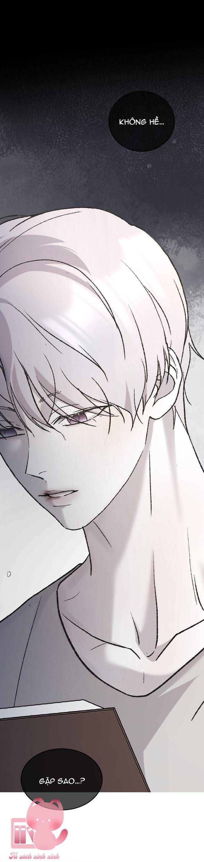 Ba Người Anh Trai Cực Phẩm Của Tôi Chapter 87 - Trang 2