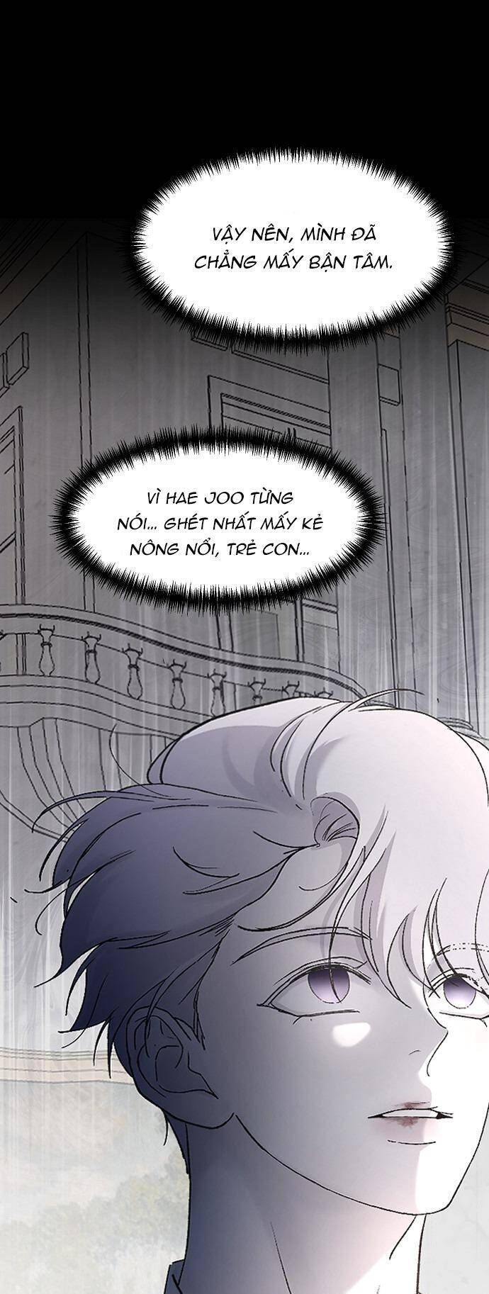Ba Người Anh Trai Cực Phẩm Của Tôi Chapter 87 - Trang 2