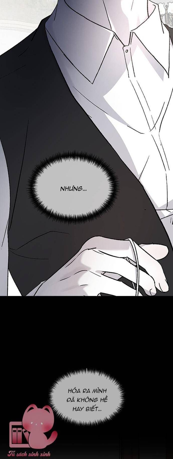 Ba Người Anh Trai Cực Phẩm Của Tôi Chapter 87 - Trang 2