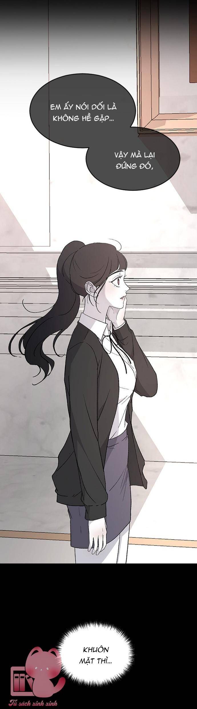 Ba Người Anh Trai Cực Phẩm Của Tôi Chapter 87 - Trang 2