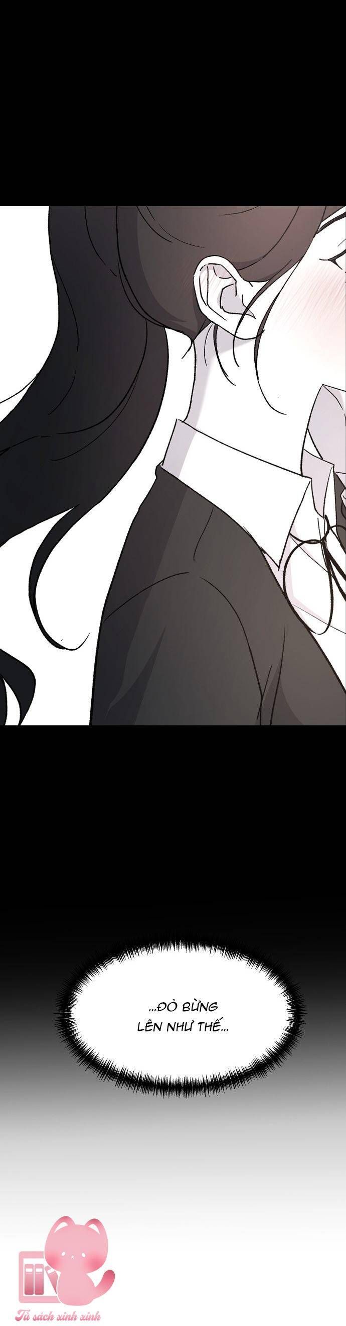 Ba Người Anh Trai Cực Phẩm Của Tôi Chapter 87 - Trang 2