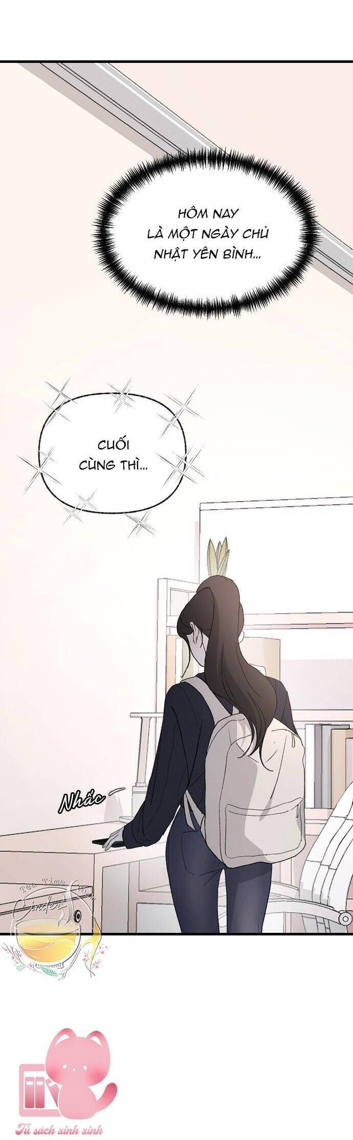 Ba Người Anh Trai Cực Phẩm Của Tôi Chapter 87 - Trang 2