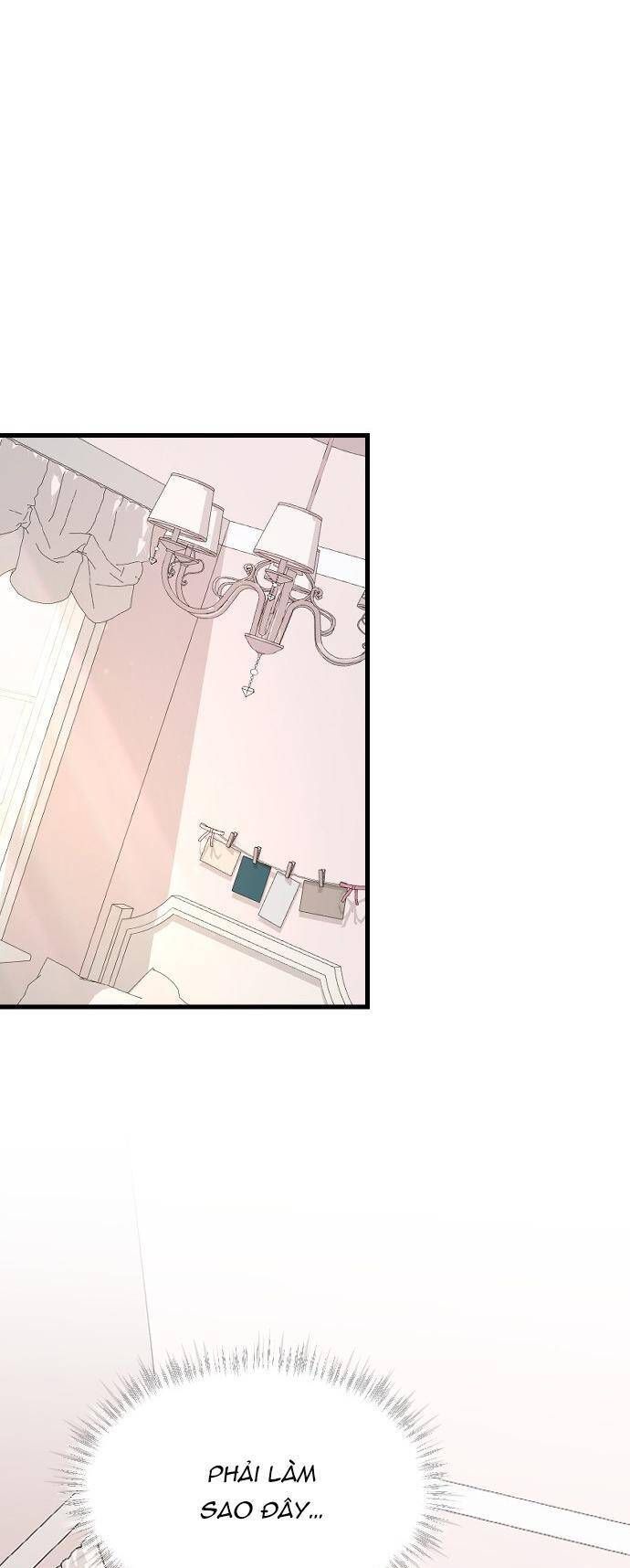 Ba Người Anh Trai Cực Phẩm Của Tôi Chapter 87 - Trang 2
