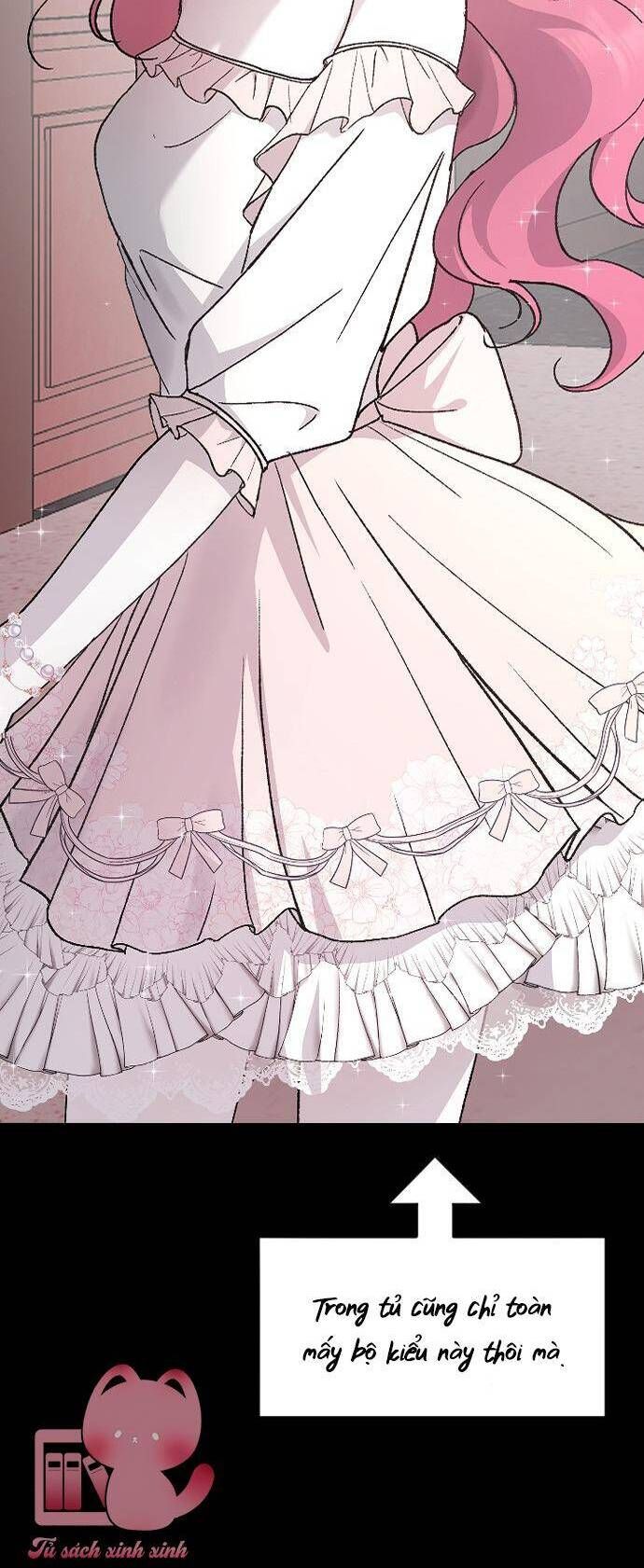 Ba Người Anh Trai Cực Phẩm Của Tôi Chapter 87 - Trang 2