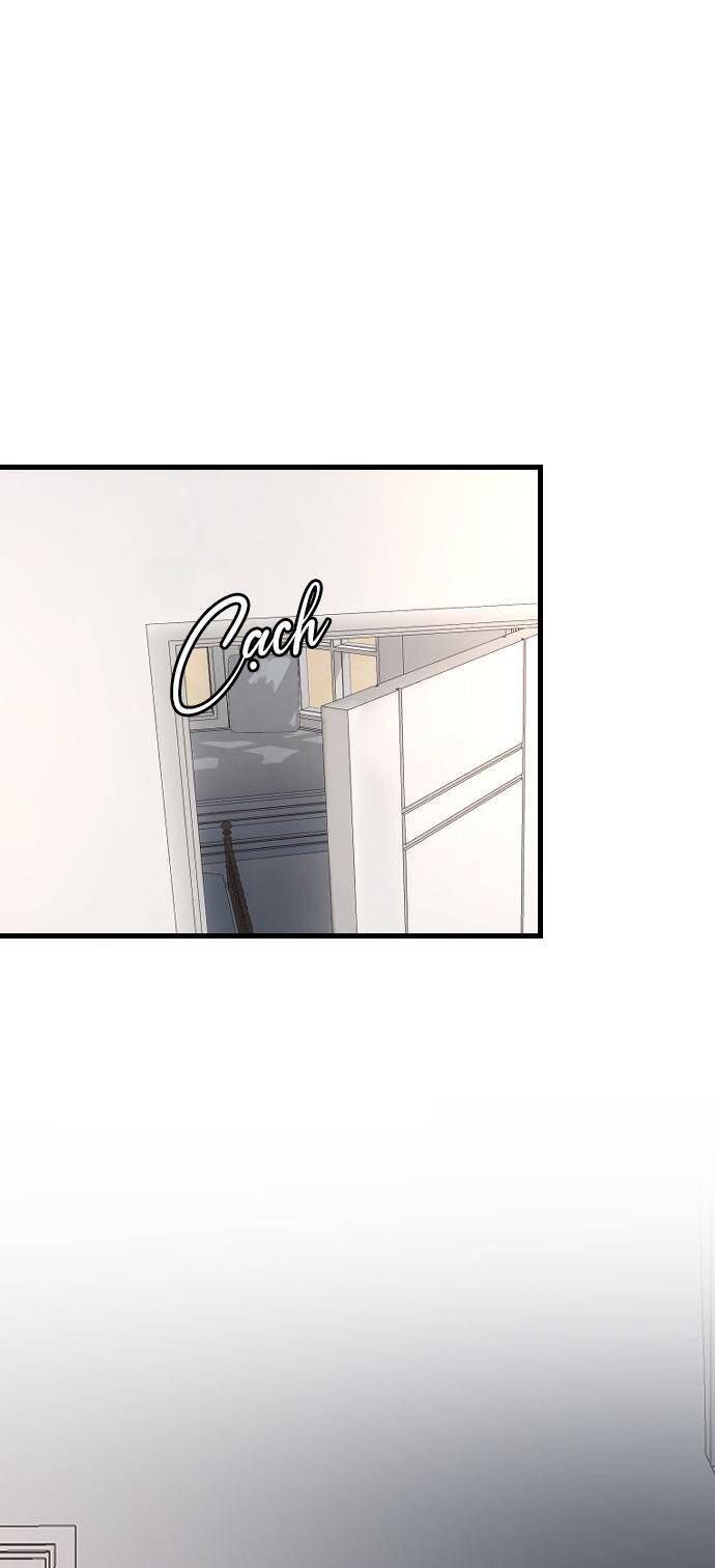 Ba Người Anh Trai Cực Phẩm Của Tôi Chapter 87 - Trang 2