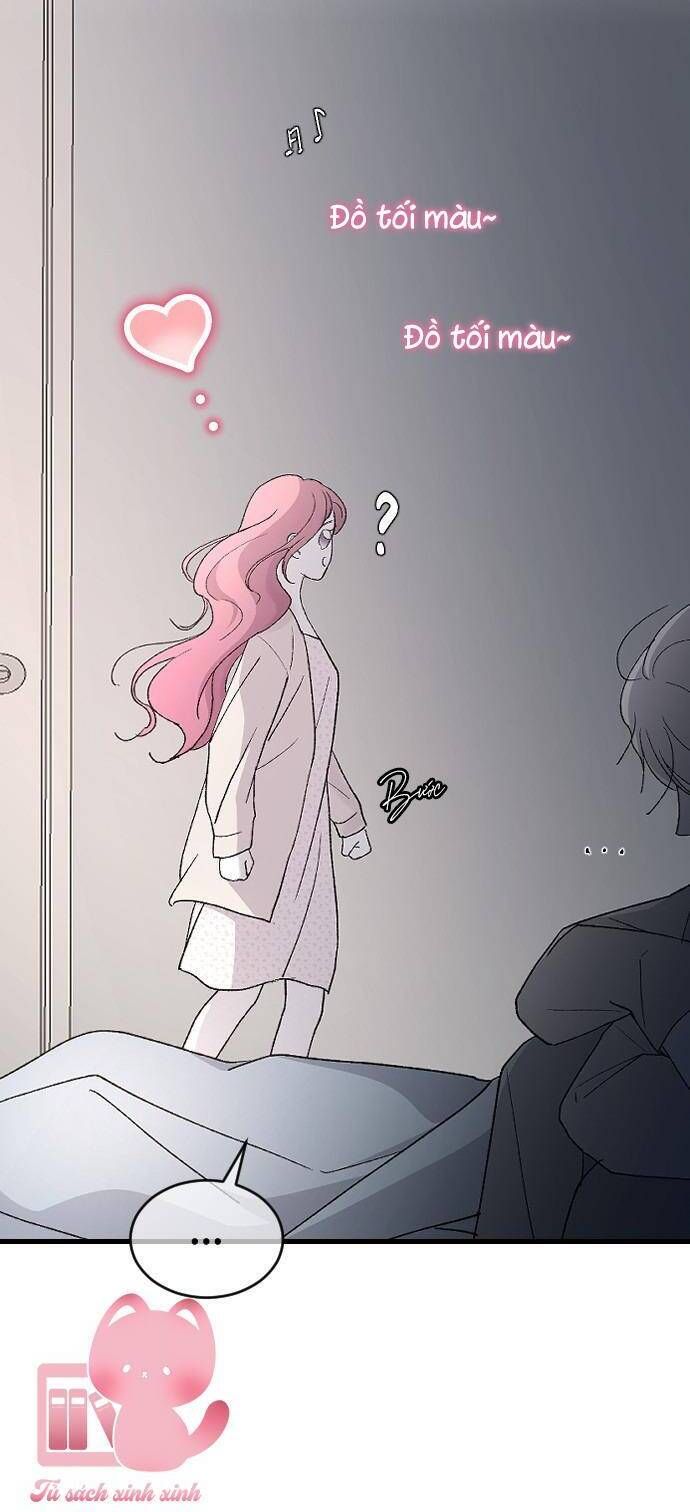 Ba Người Anh Trai Cực Phẩm Của Tôi Chapter 87 - Trang 2