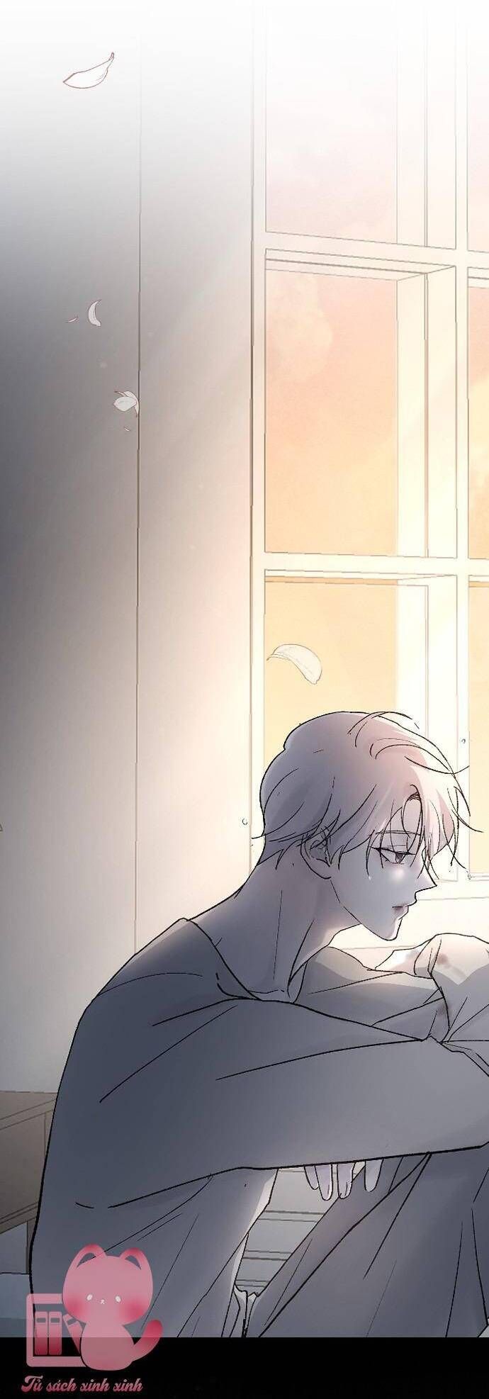 Ba Người Anh Trai Cực Phẩm Của Tôi Chapter 87 - Trang 2