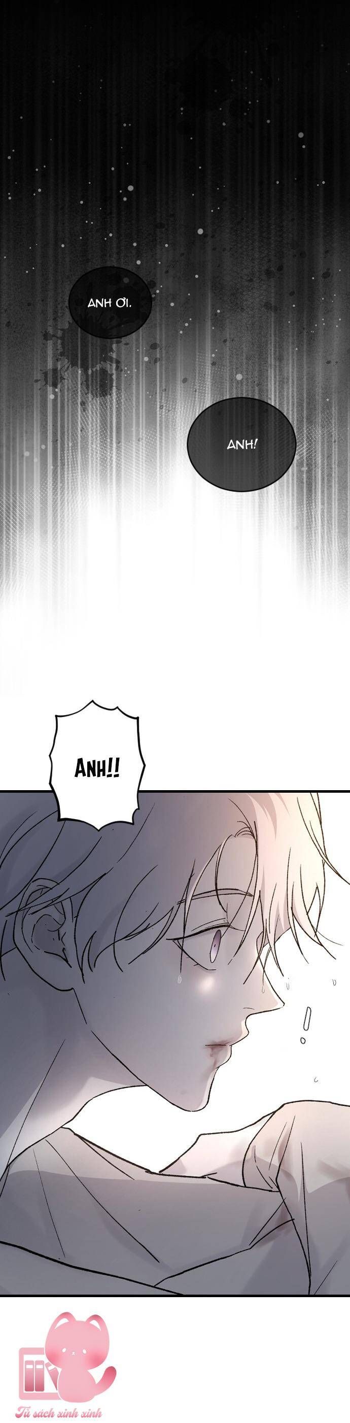 Ba Người Anh Trai Cực Phẩm Của Tôi Chapter 87 - Trang 2