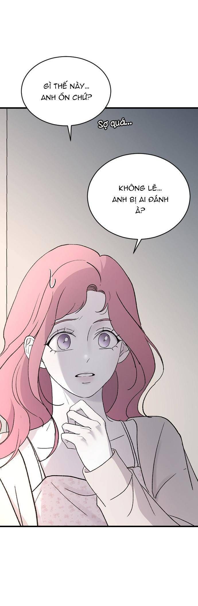 Ba Người Anh Trai Cực Phẩm Của Tôi Chapter 87 - Trang 2