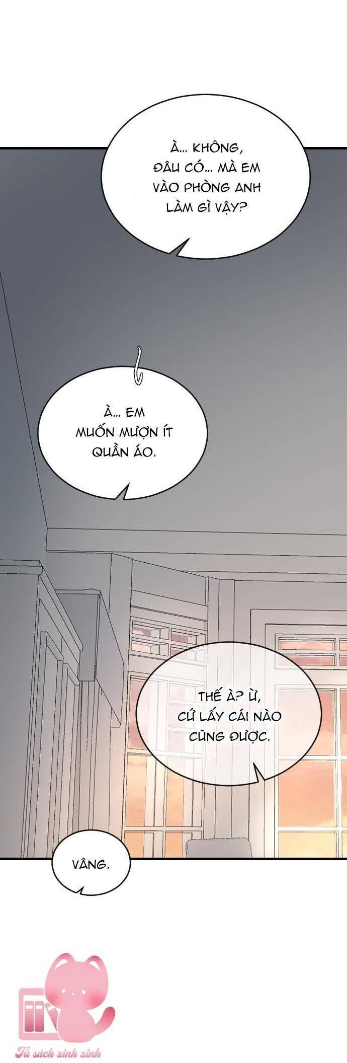 Ba Người Anh Trai Cực Phẩm Của Tôi Chapter 87 - Trang 2