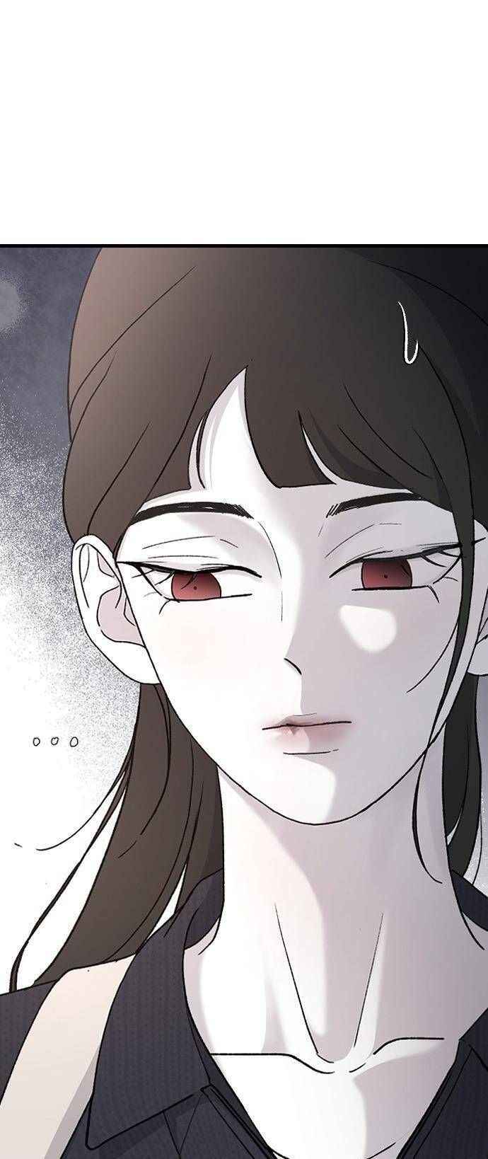 Ba Người Anh Trai Cực Phẩm Của Tôi Chapter 87 - Trang 2