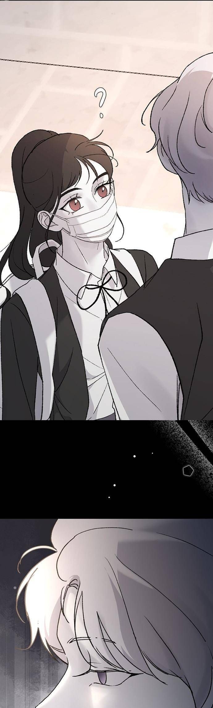 Ba Người Anh Trai Cực Phẩm Của Tôi Chapter 87 - Trang 2