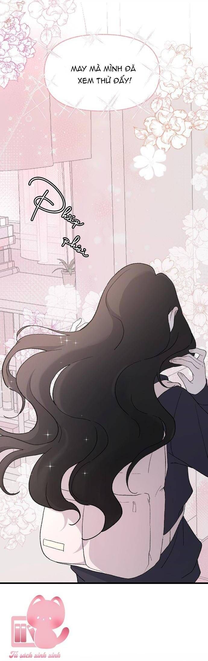 Ba Người Anh Trai Cực Phẩm Của Tôi Chapter 88 - Trang 2