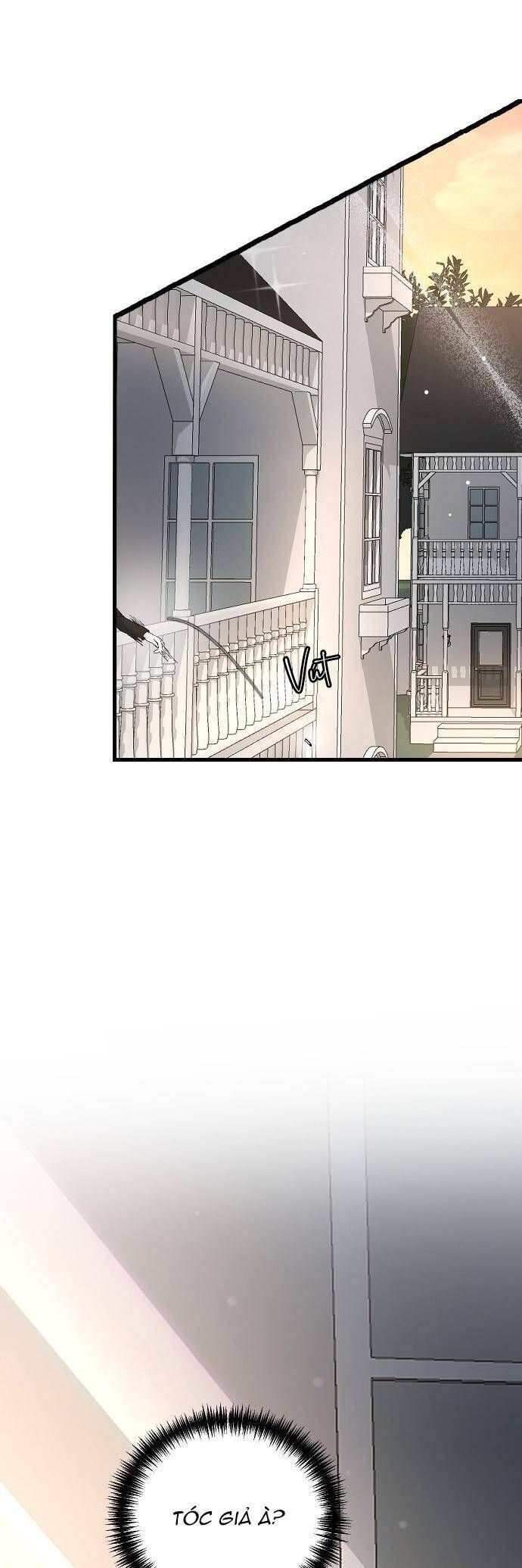 Ba Người Anh Trai Cực Phẩm Của Tôi Chapter 88 - Trang 2
