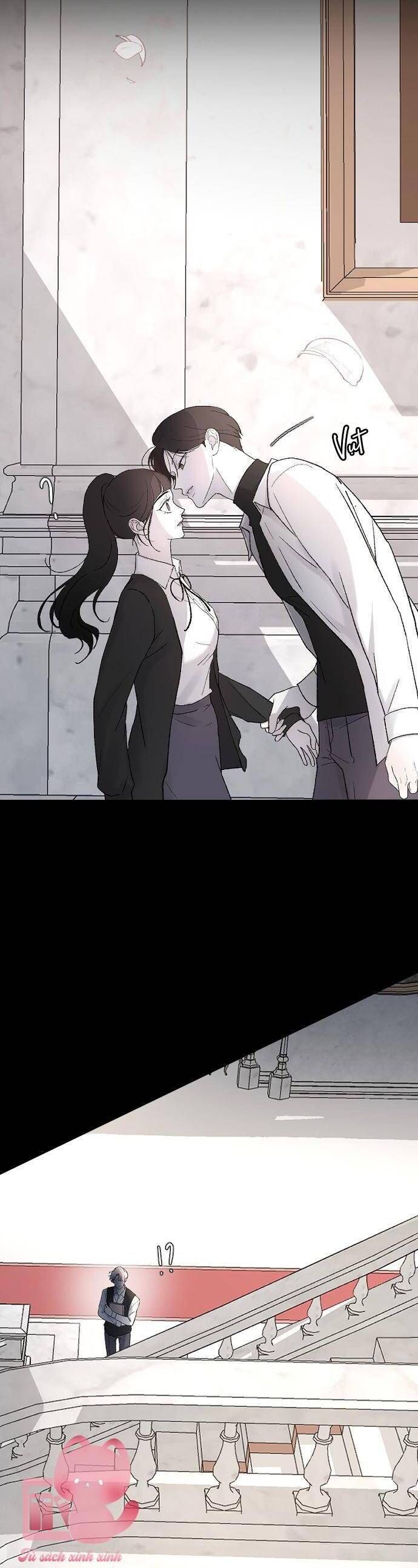 Ba Người Anh Trai Cực Phẩm Của Tôi Chapter 88 - Trang 2