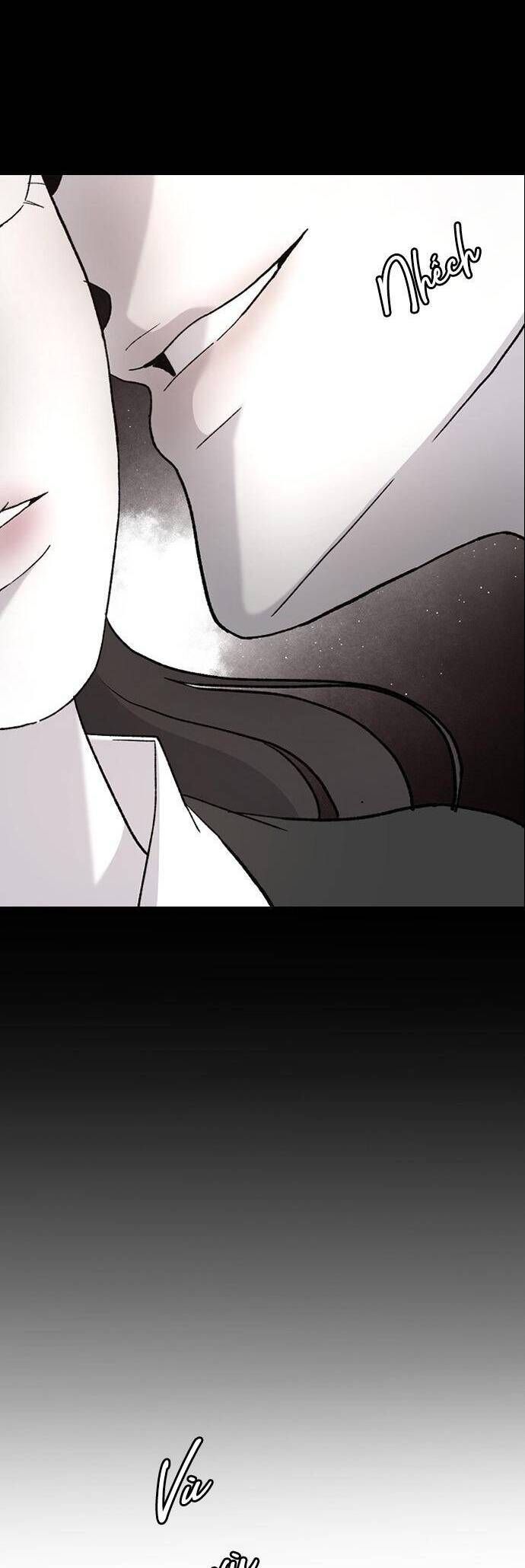 Ba Người Anh Trai Cực Phẩm Của Tôi Chapter 88 - Trang 2