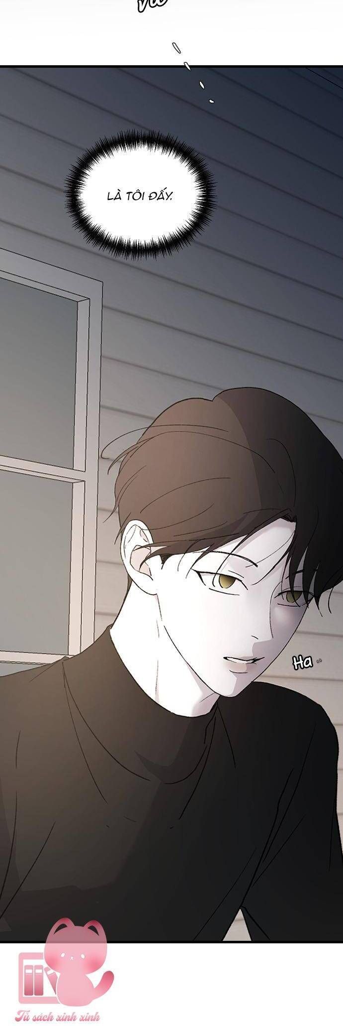 Ba Người Anh Trai Cực Phẩm Của Tôi Chapter 88 - Trang 2