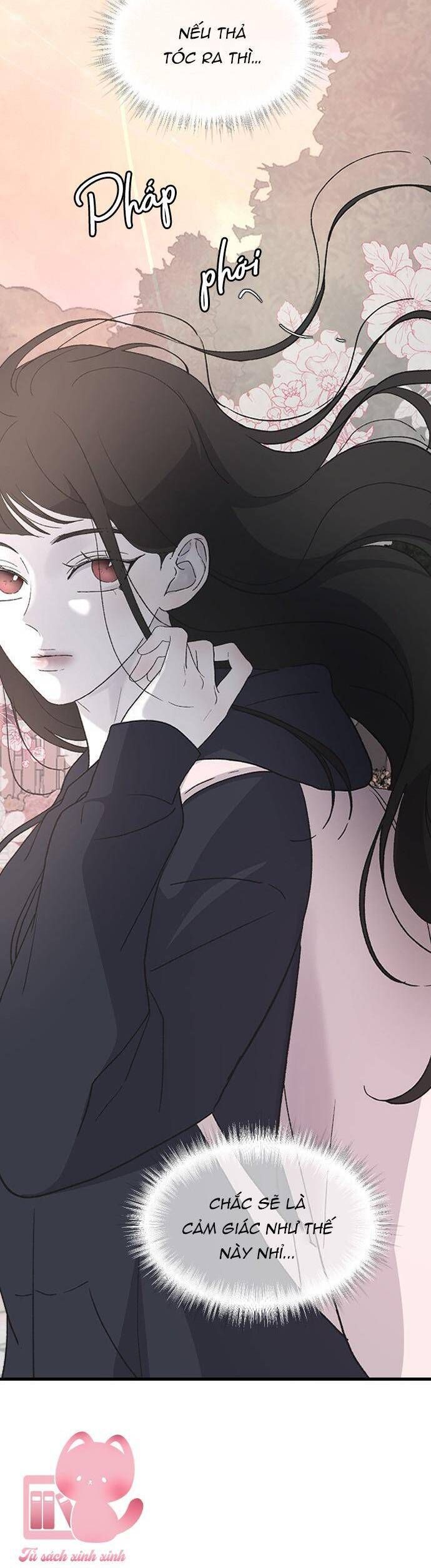 Ba Người Anh Trai Cực Phẩm Của Tôi Chapter 88 - Trang 2