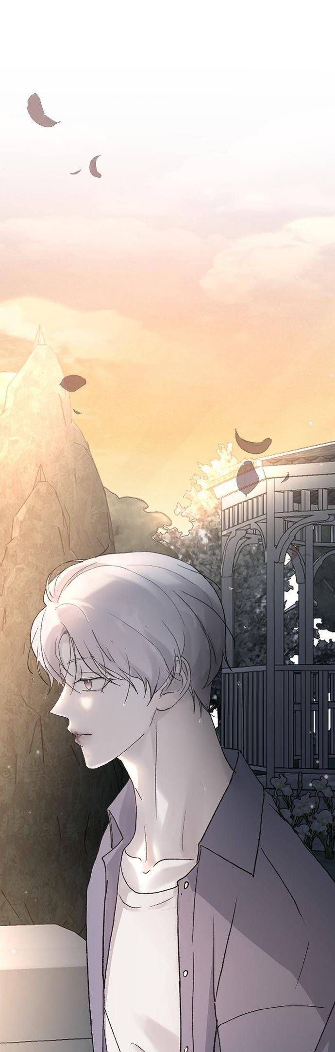 Ba Người Anh Trai Cực Phẩm Của Tôi Chapter 88 - Trang 2
