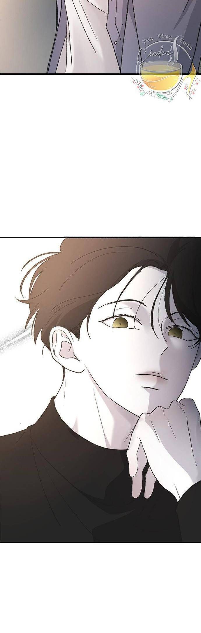 Ba Người Anh Trai Cực Phẩm Của Tôi Chapter 88 - Trang 2