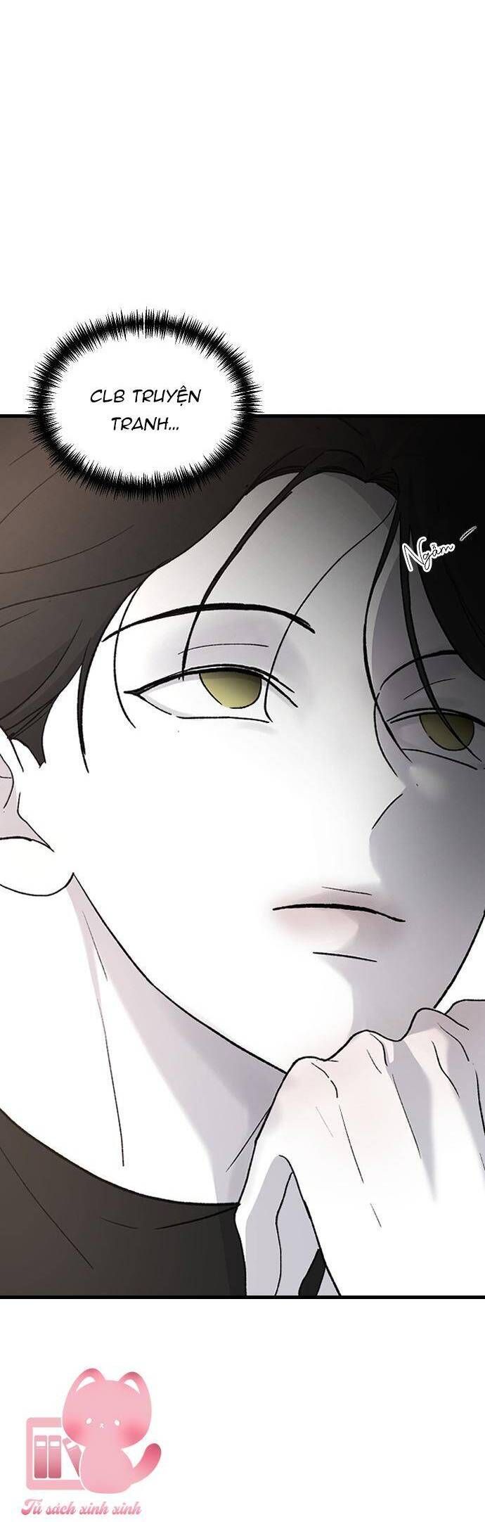 Ba Người Anh Trai Cực Phẩm Của Tôi Chapter 88 - Trang 2