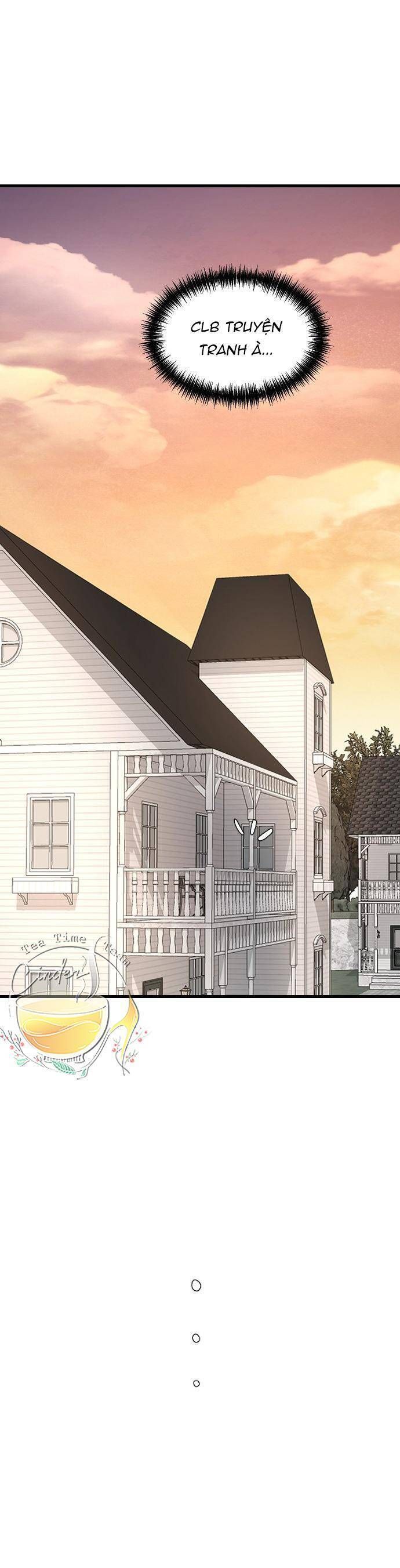 Ba Người Anh Trai Cực Phẩm Của Tôi Chapter 88 - Trang 2