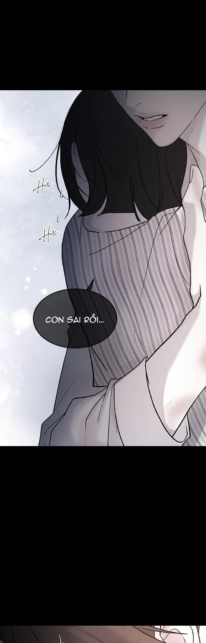 Ba Người Anh Trai Chapter 100 - Trang 2