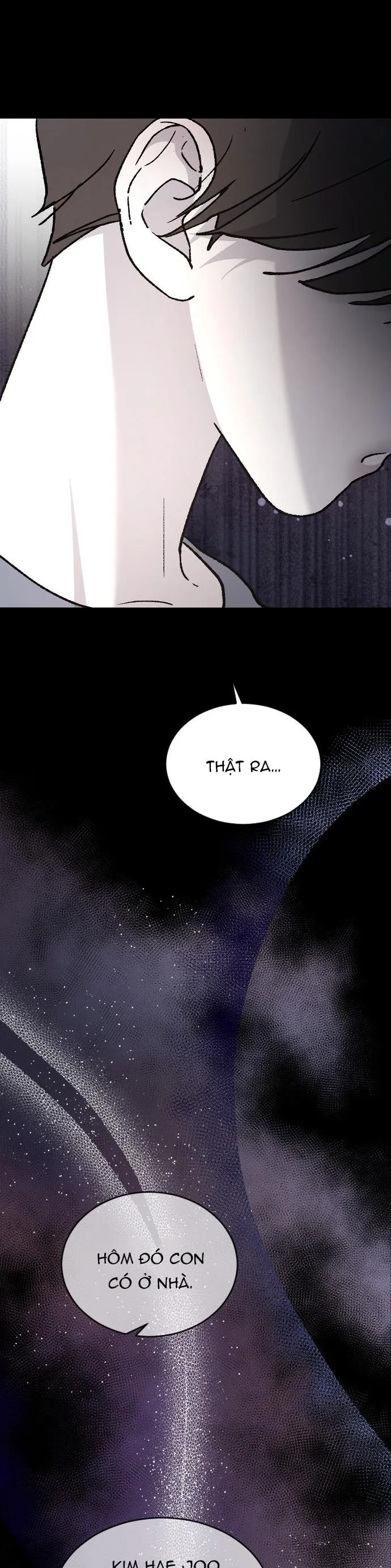 Ba Người Anh Trai Chapter 100 - Trang 2