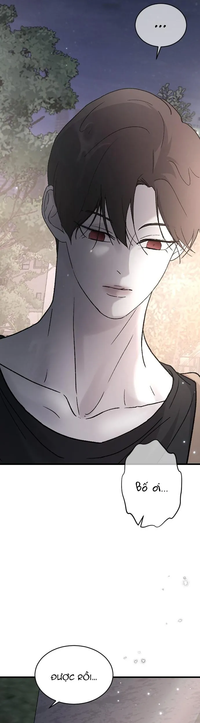 Ba Người Anh Trai Chapter 100 - Trang 2