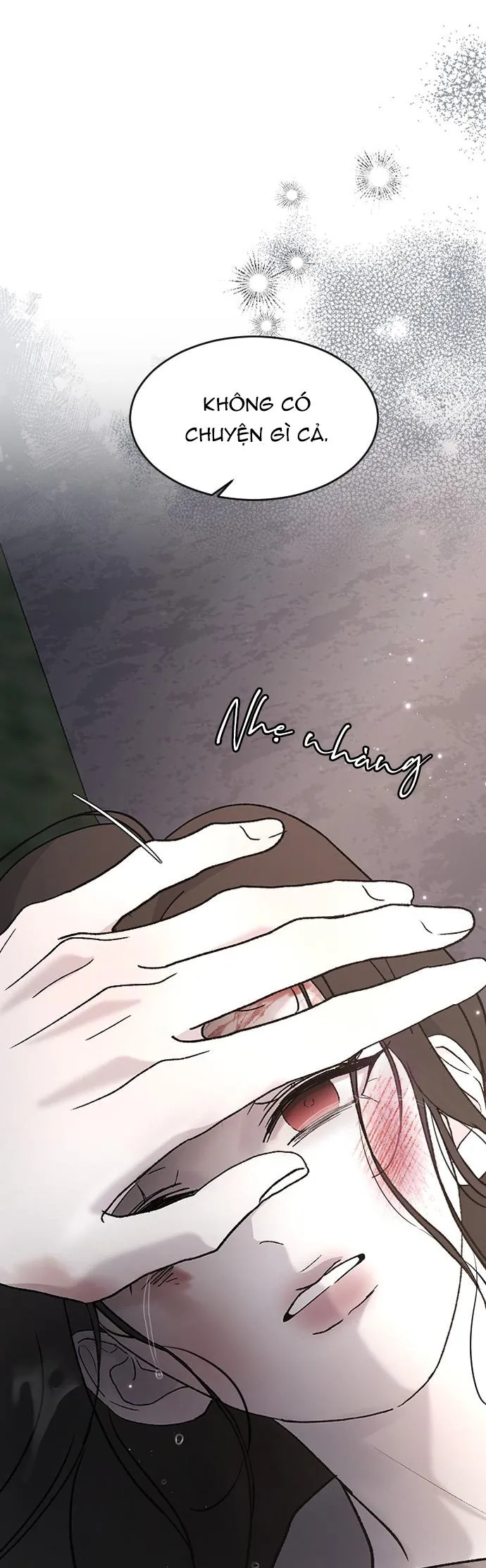 Ba Người Anh Trai Chapter 100 - Trang 2