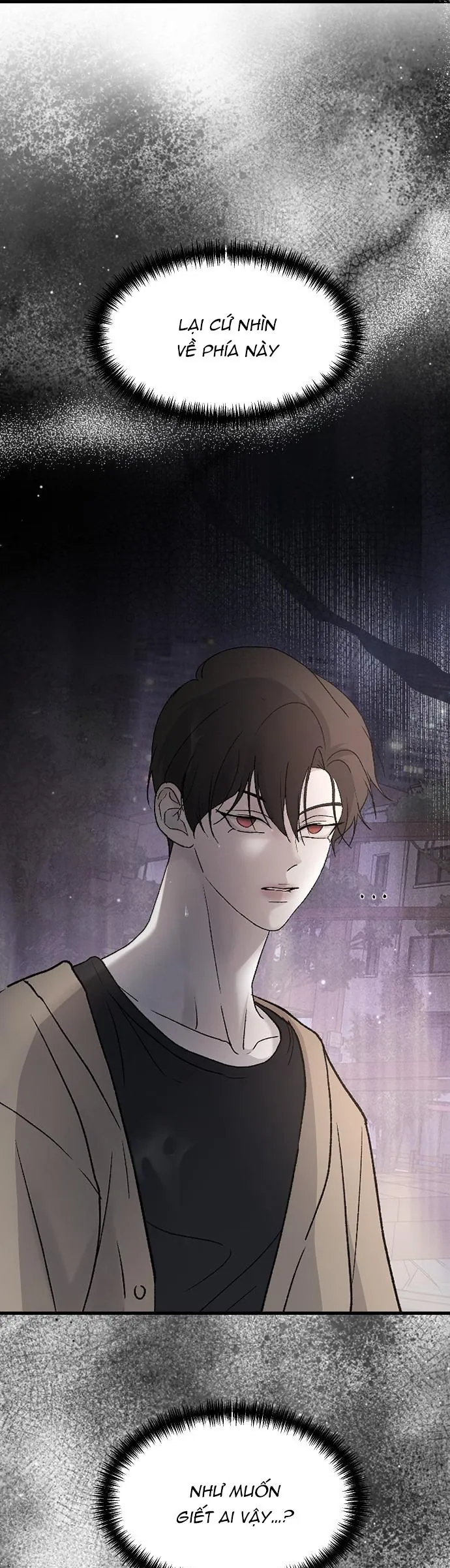 Ba Người Anh Trai Chapter 101 - Trang 2