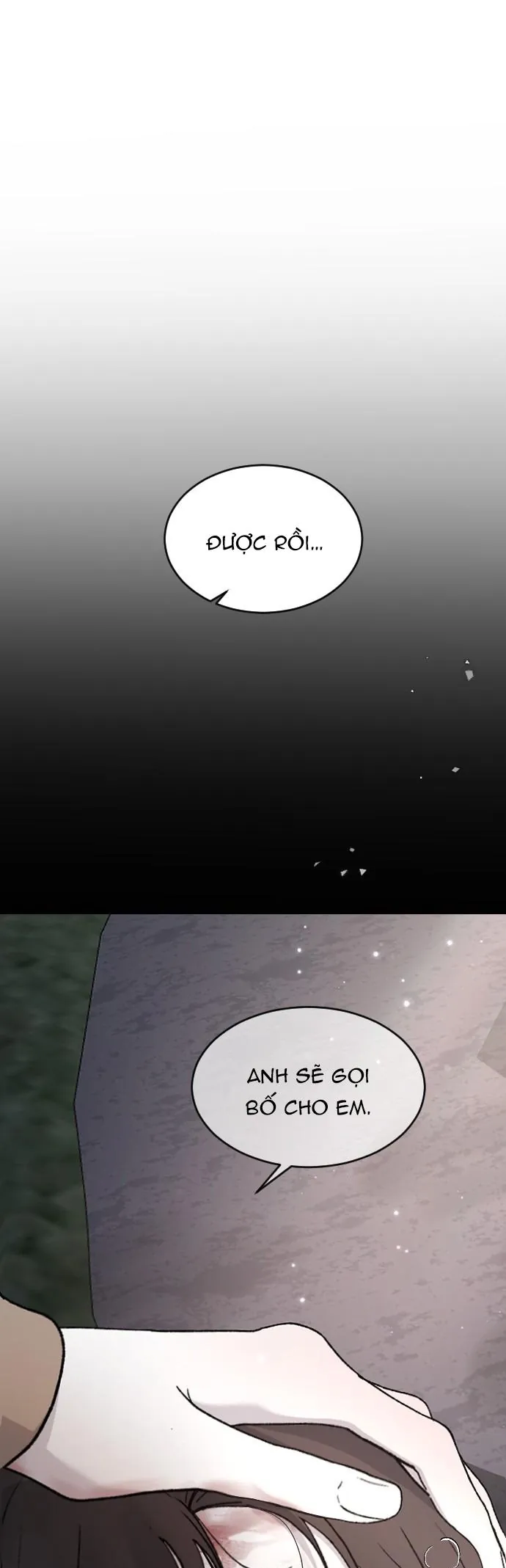 Ba Người Anh Trai Chapter 101 - Trang 2