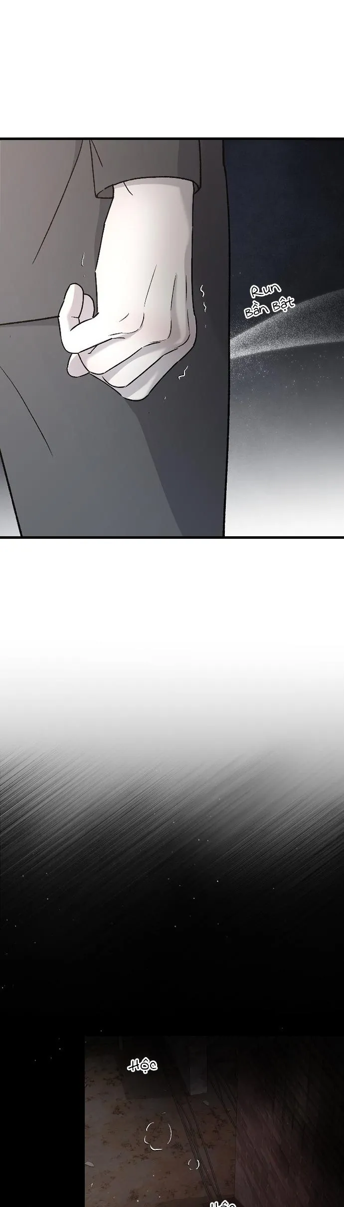 Ba Người Anh Trai Chapter 101 - Trang 2