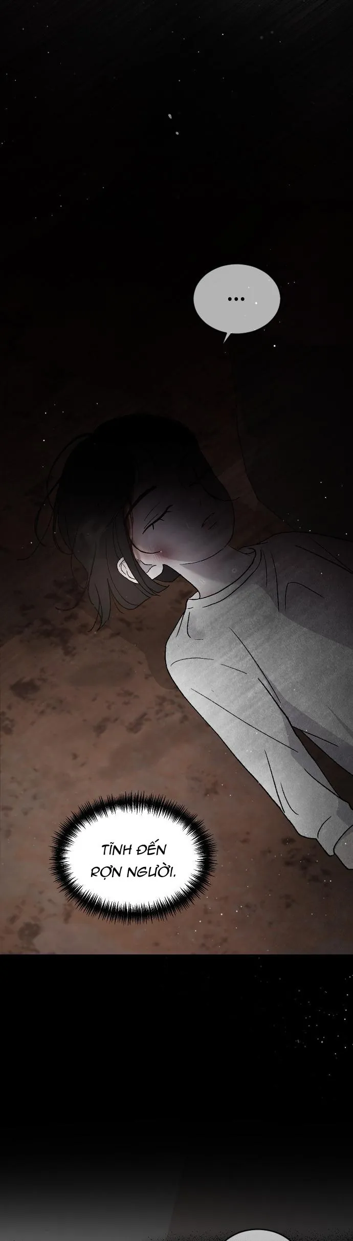 Ba Người Anh Trai Chapter 101 - Trang 2