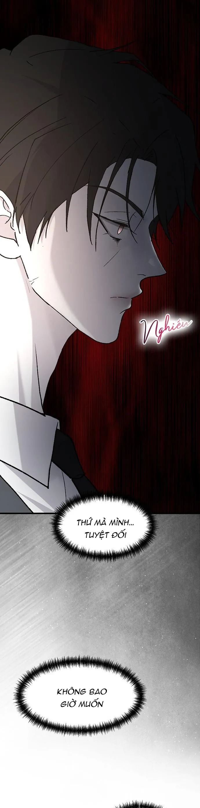 Ba Người Anh Trai Chapter 101 - Trang 2