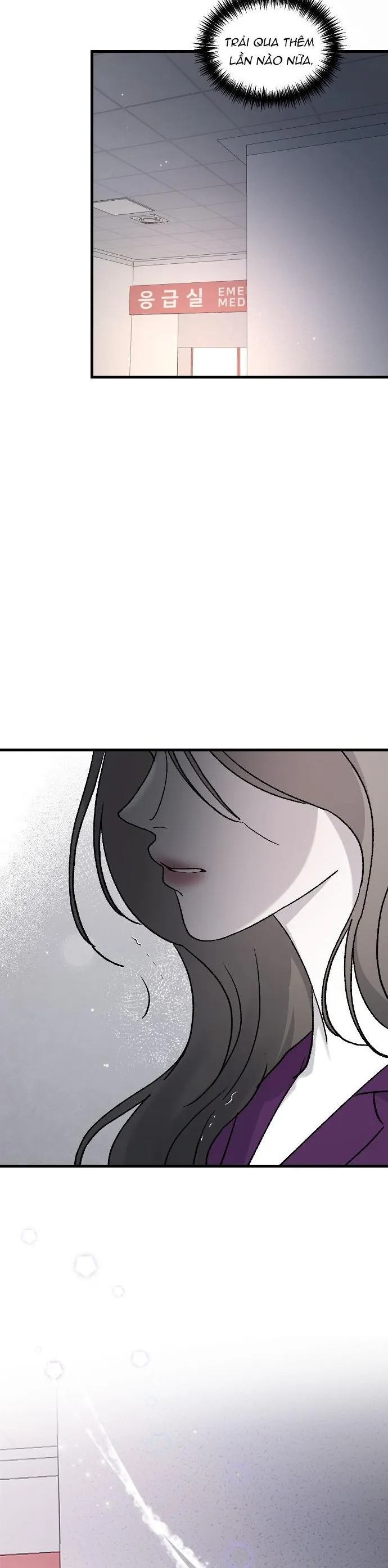 Ba Người Anh Trai Chapter 101 - Trang 2