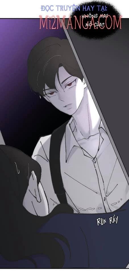 Ba Người Anh Trai Chapter 11.5 - Trang 2