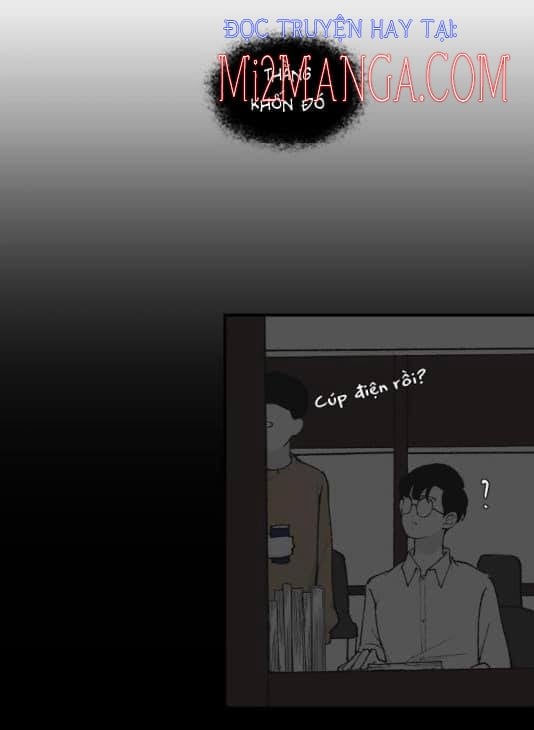 Ba Người Anh Trai Chapter 11.5 - Trang 2