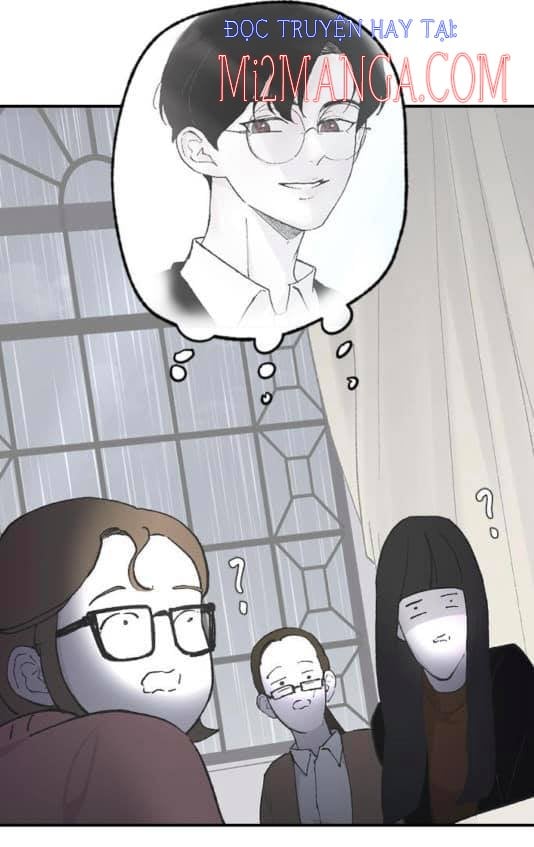 Ba Người Anh Trai Chapter 11.5 - Trang 2