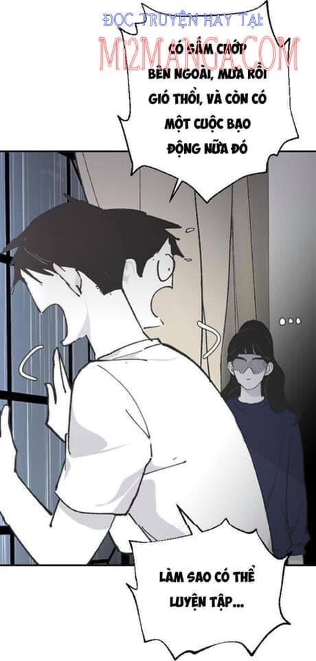 Ba Người Anh Trai Chapter 11 - Trang 2