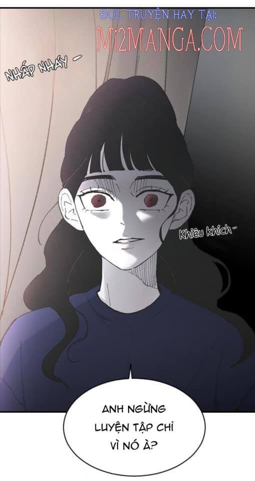 Ba Người Anh Trai Chapter 11 - Trang 2