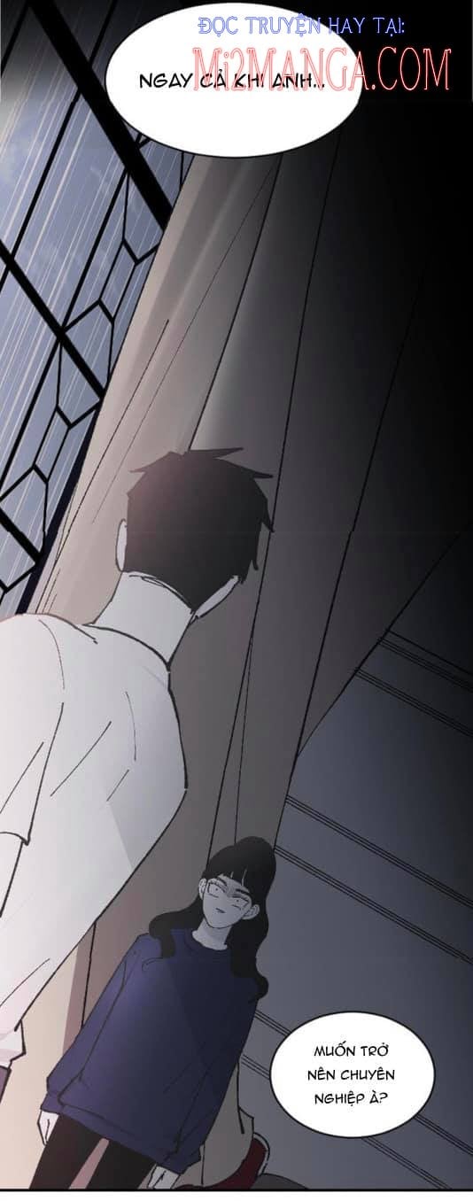 Ba Người Anh Trai Chapter 11 - Trang 2