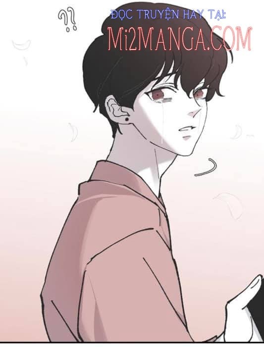 Ba Người Anh Trai Chapter 11 - Trang 2