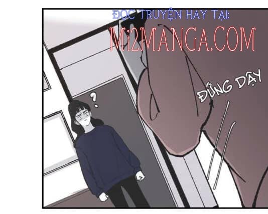 Ba Người Anh Trai Chapter 11 - Trang 2